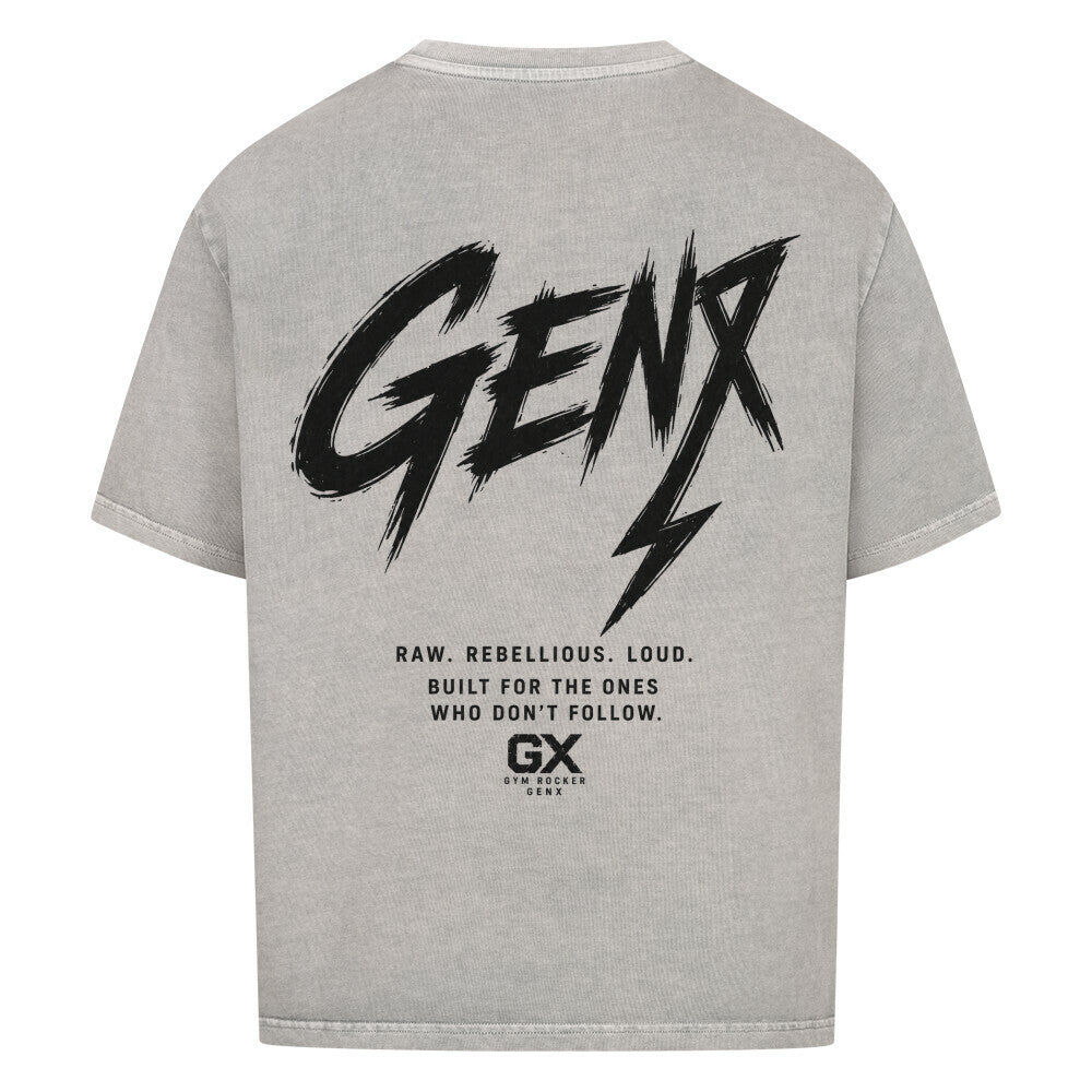 Image for color: washed grey